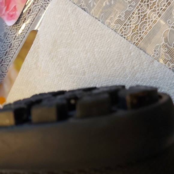 Men's snow boots - Picture 10 of 10